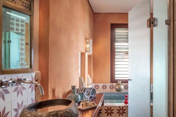 Zorah Beach Hotel (Trairi)